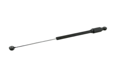 Iskunvaimennin Tee Audi 431425021 44250000301 Vika