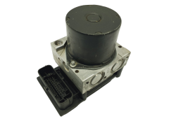 Abs-pumppu VWAG 6Q0614117S 0265231712 0265800511 Bosch 66820