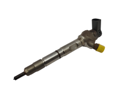 Polttoainesuutin VWAG 04L130277P 0445110556 Bosch