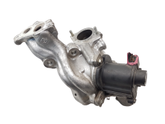 Egr Venttiili Renault Dacia 8200561269B 7.00368.06 1.5 DCI