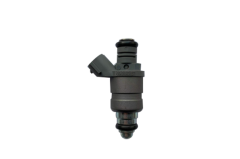 Polttoainesuutin 06A906031BT 99061829701 VW Audi Seat Skoda Vika
