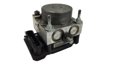 Abs-pumppu Fiat Lancia 51772682 0265800526 0265231740 Bosch 1996