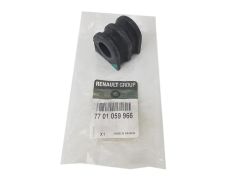 Holkki Etu 7701059966 Renault Alkuperäinen