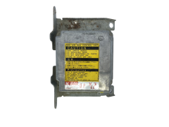 Ohjausyksikön moduuli 152300-2391 98221FA160 Subaru Denso