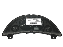 Kierroslukumittari Opel Corsa C 13173347WA 110008988026 56749