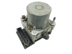 Abs-pumppu Opel Corsa C 13182319 0265800443 0265231583 Bosch 66522