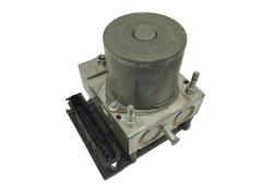 Abs-pumppu Aygo C1 107 44540-0H020 0265951530 0265251415 67535