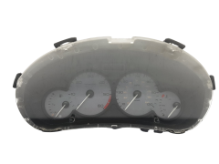 Kierroslukumittari Citroen Berlingo 9656800680 000707710 RHD
