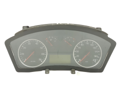 Kierroslukumittari Fiat Croma 555001090100 5550010903 26255