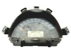 Nopeusmittari Smart Fortwo 0010124V001 110008872011 33561