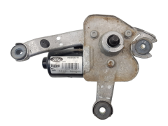 Pyyhkijän moottori Vasen Ford Mondeo DS73-17504-DD W000025389 RHD 1428