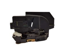 Oven lukitusmekanismi Vasen Taka 7701038439 Renault Laguna I Vachette 11405