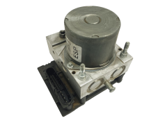 Abs-pumppu Fiat Bravo 51798096 0265950756 Bosch 64682