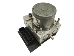 Abs-pumppu Fiat Grande Punto Evo 51860291 0265230808 Bosch 63110