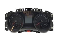 Kierroslukumittari VW Touran 5TA920741