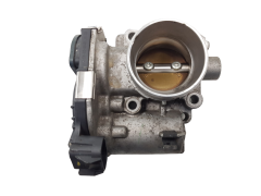 Kaasuläpän venttiili 55562270 0280750482 Opel Chevrolet 1.2 1.4 GM 2446