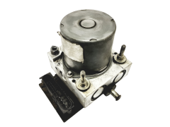 Abs-pumppu Iveco Daily 504075551 0265231450 Bosch
