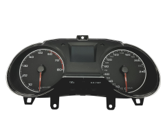 Nopeusmittari Seat Ibiza 6J0920806 A2C85137500