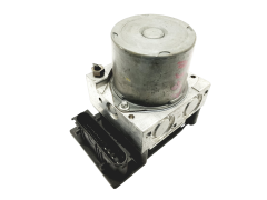 Abs-pumppu Renault 8200038695 0265800300 0265231300 59774
