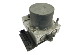 Abs-pumppu Opel Corsa C 24469609 0265800303 0265231306 65177