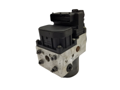 Abs-pumppu Fiat Seicento 46556475 0273004426 0265216710 4144