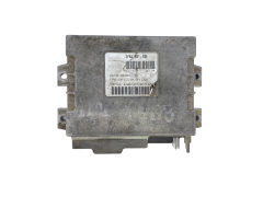 Ohjausyksikkö 7787316 IAW6F.SB 61602.015.02 Fiat Magneti Marelli 55230