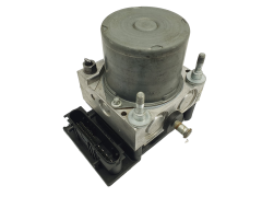 Abs-pumppu Fiat Punto 46836768 0265800315 0265231331 61227
