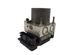 Abs-pumppu Nissan Almera 47660BU700 0265800331 0265231417 5398