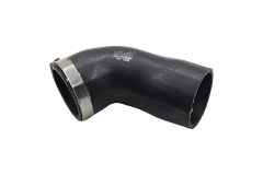 Ilmaletku 1K0145838AH 11451793101 VW Audi Seat Skoda Vika