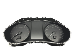 Kierroslukumittari Nissan Qashqai HV12C 45368