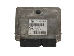 Ohjausyksikkö 036906034GM 61601.068.01 IAW4MV.GM VW Magneti Marelli 3058