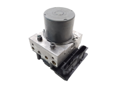 Abs-pumppu Renault 8200685699 0265950728 0265234601 2070