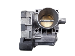 Kaasuläpän venttiili Fiat Ford 5519278 40SMF10 Magneti 2669