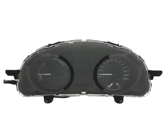 Kierroslukumittari Toyota Auris A2C94485000 56015