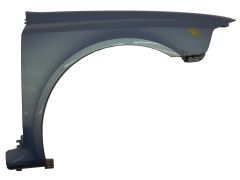 Lokasuoja Oikea Etu Renault Laguna 2 8201094795 8200295804 01-05 6654