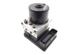 Abs-pumppu Mazda Ford 2S61-2M110-CE 10.0960-0106.3 ATE 1522