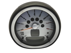 Tachometri Mini Cooper 9178739 BM-0505-021 UK-NSI 50609