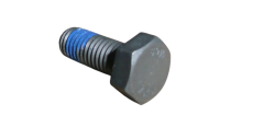 Pultti Uusi Alkuperäinen 7701020243 Renault Dacia