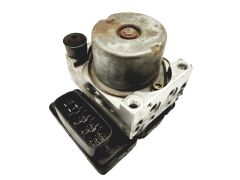 Abs-pumppu Toyota Yaris 89541-52230 44510-52300 Sumitomo 35786