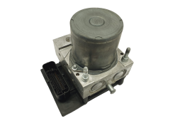 Abs-pumppu Citroen C5 9662131280 0265951393 0265230757 64322