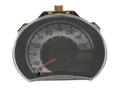 Nopeusmittari Aygo 107 C1 83800-0H011-A Toyota PSA 19001