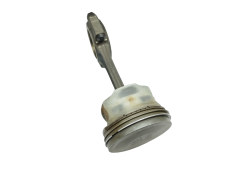 Kiertokanki 060386 0628N0 1.6 16v NFU Citroen Peugeot 569