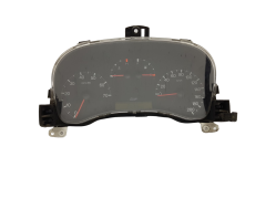 Kierroslukumittari Fiat Punto 46753574 6063079909 1224