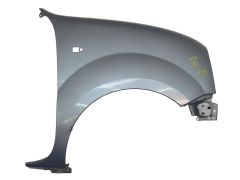 Lokasuoja Oikea Etu Renault Kangoo I 7751691053 98-01