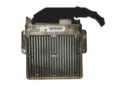 Ohjausyksikkö 7700104483 7700868295 7700103967 Renault Sagem 18213