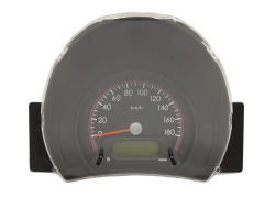 Nopeusmittari Suzuki Alto Nissan Pixo 34100M68K01 27466