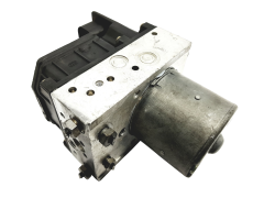 Abs-pumppu Fiat Stilo Alfa Romeo 147 46784468 0265900024 36657