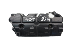 Moottorin Suoja 8200677518 1,9 dci Renault