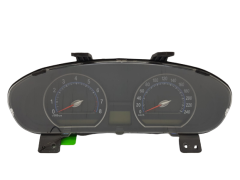 Kierroslukumittari Kia Magnetis 94003-2G15 940032G15