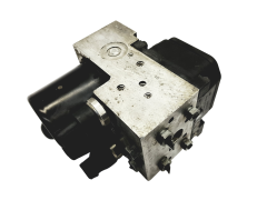 Abs-pumppu Mercedes A W168 A0044310912 0265202461 Bosch 34071